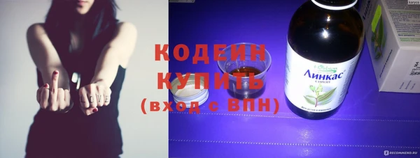 соль ск Инта