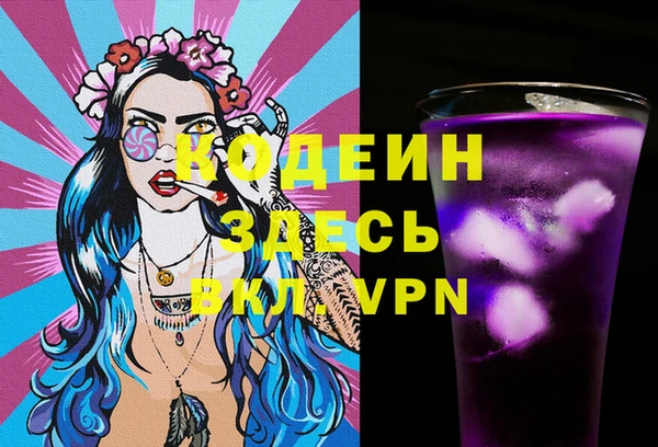 соль ск Инта